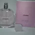 Chanel Chance Eau Tendre pic-156228