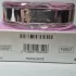 Chanel Chance Eau Tendre pic-156229