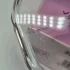Chanel Chance Eau Tendre pic-156231