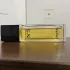 Chanel №5 Eau de Toilette pic-156326