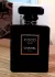 Chanel Coco Noir pic-156350