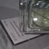 Chanel Cristalle Eau Verte Eau de Parfum