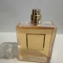 Chanel Coco Mademoiselle