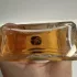Chanel Coco Mademoiselle