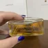 Chanel №5