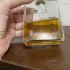 Chanel №5