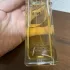 Chanel №5 Eau de Toilette pic-156480