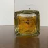 Chanel №5 Eau de Toilette pic-156481