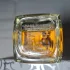 Chanel №5 Eau de Toilette pic-156528