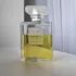 Chanel №19 Poudre pic-156560