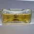 Chanel №19 Poudre pic-156562