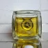 Chanel Les Exclusifs de Chanel №28 La Pausa pic-156604