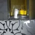 Chanel №5 Eau de Toilette pic-156663