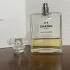 Chanel №5 Eau Premiere pic-156680