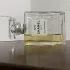 Chanel №5 Eau Premiere pic-156681