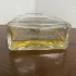 Chanel №5 Eau Premiere pic-156683