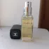 Chanel Cristalle