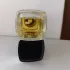Chanel Cristalle