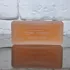 Chanel Coco Mademoiselle L`Eau Privee pic-156850