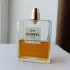 Chanel №5