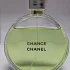 Chanel Chance Eau Fraiche Eau de Parfum pic-15693