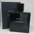 Chanel Bleu de Chanel pic-156973