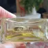 Chanel №19 Eau de Parfum pic-157000