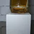 Chanel Les Exclusifs De Chanel Le Lion pic-157089