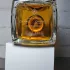 Chanel Les Exclusifs De Chanel Le Lion pic-157093