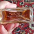 Chanel №5