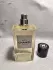 Chanel Les Exclusifs de Chanel Boy pic-157448