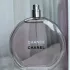 Chanel Chance Eau Tendre pic-157540