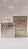 Chanel Allure Homme Edition Blanche