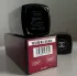 Chanel Antaeus pour Homme pic-157560