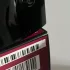 Chanel Antaeus pour Homme pic-157561