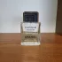 Chanel Egoiste Platinum