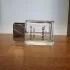 Chanel Egoiste Platinum