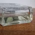 Chanel Egoiste Platinum