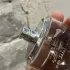 Chanel №5 L`Eau Drop 2024 pic-157630