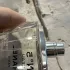 Chanel №5 L`Eau Drop 2024 pic-157631