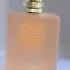 Chanel Coco Mademoiselle L`Eau Privee pic-157900