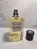 Chanel Les Exclusifs de Chanel №28 La Pausa pic-158271