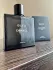 Chanel Bleu De Chanel Parfum