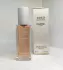 Chanel Coco Mademoiselle Eau de Toilette
