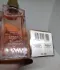 Chanel Coco Mademoiselle Eau de Toilette