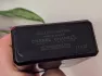 Chanel Coco Noir pic-159665