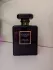 Chanel Coco Noir pic-159666