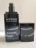 Chanel Antaeus pour Homme pic-159803