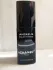 Chanel Antaeus pour Homme pic-159815