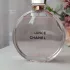Chanel Chance Eau Tendre Eau de Parfum